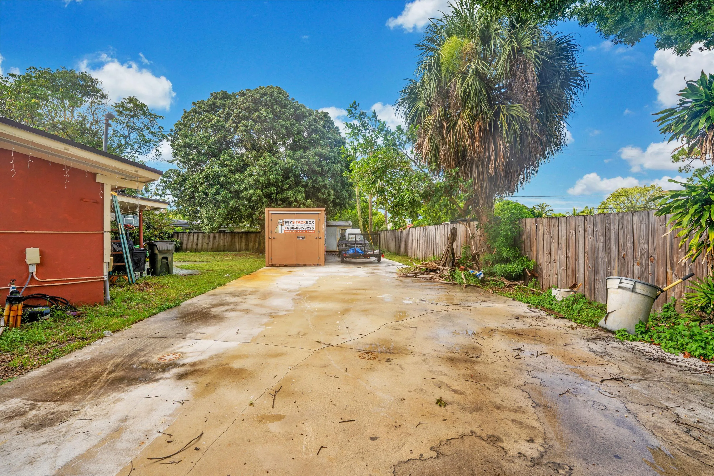 018_trevisuality_3250_glendale_blvd-18_7