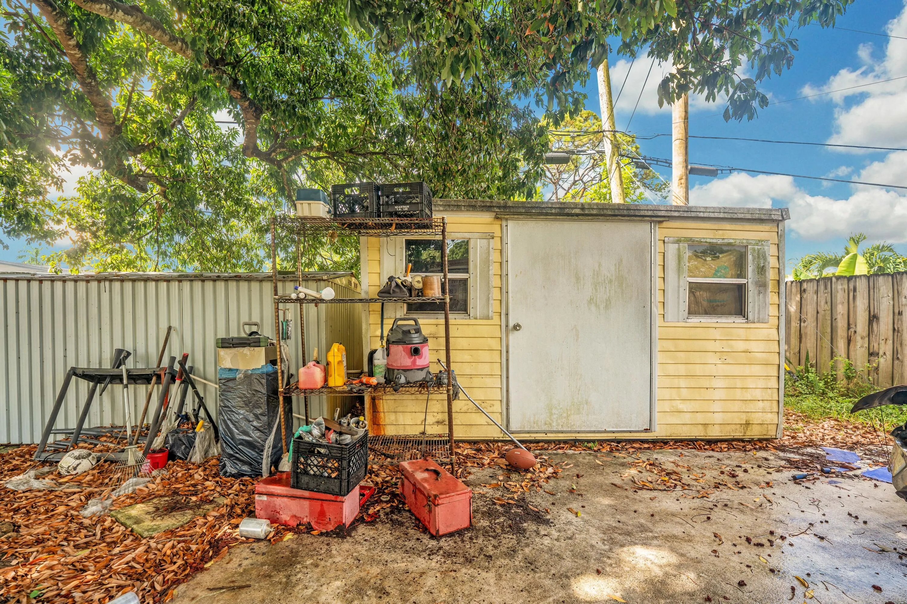 019_trevisuality_3250_glendale_blvd-19_1