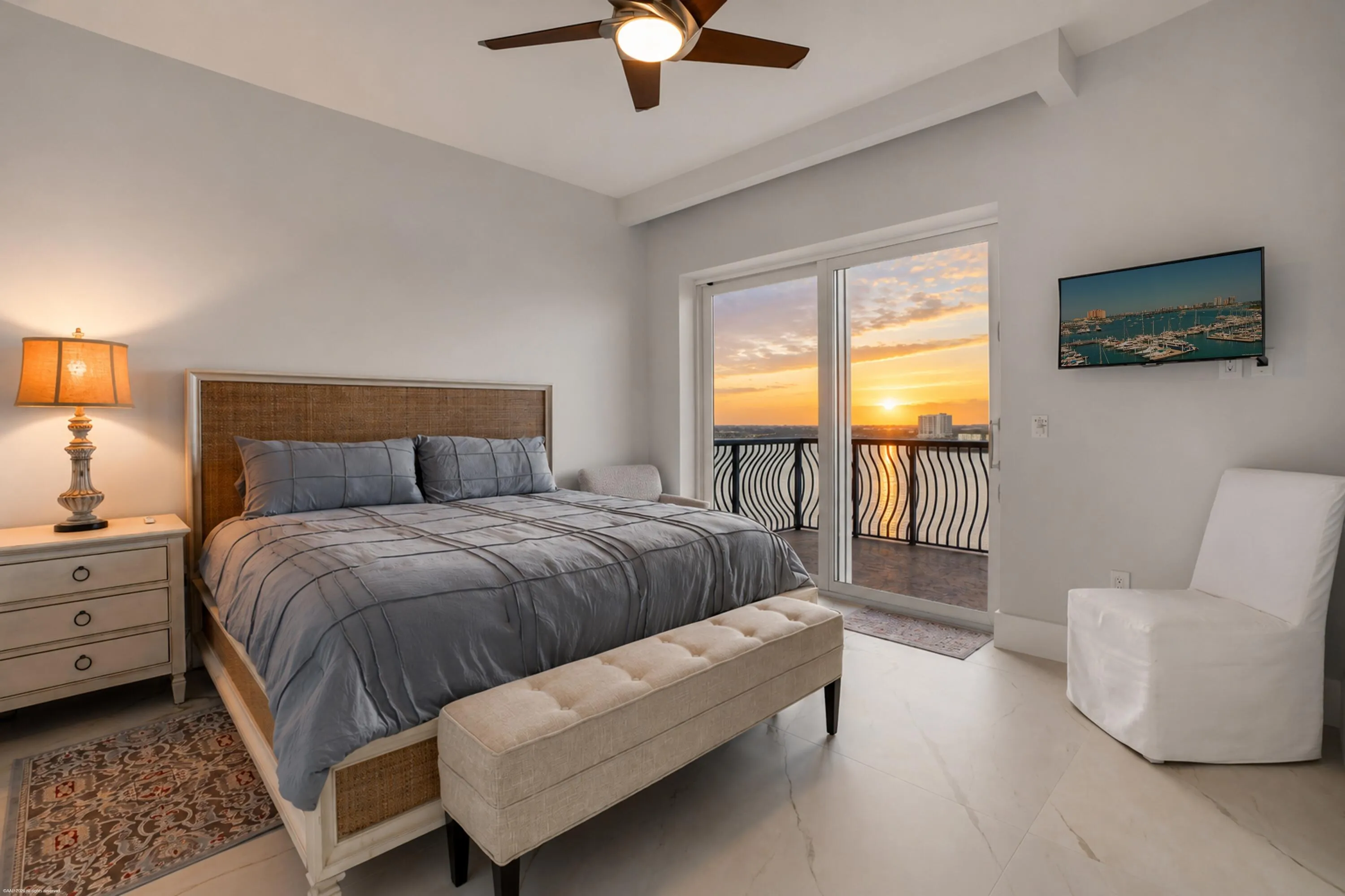 Property photo 46