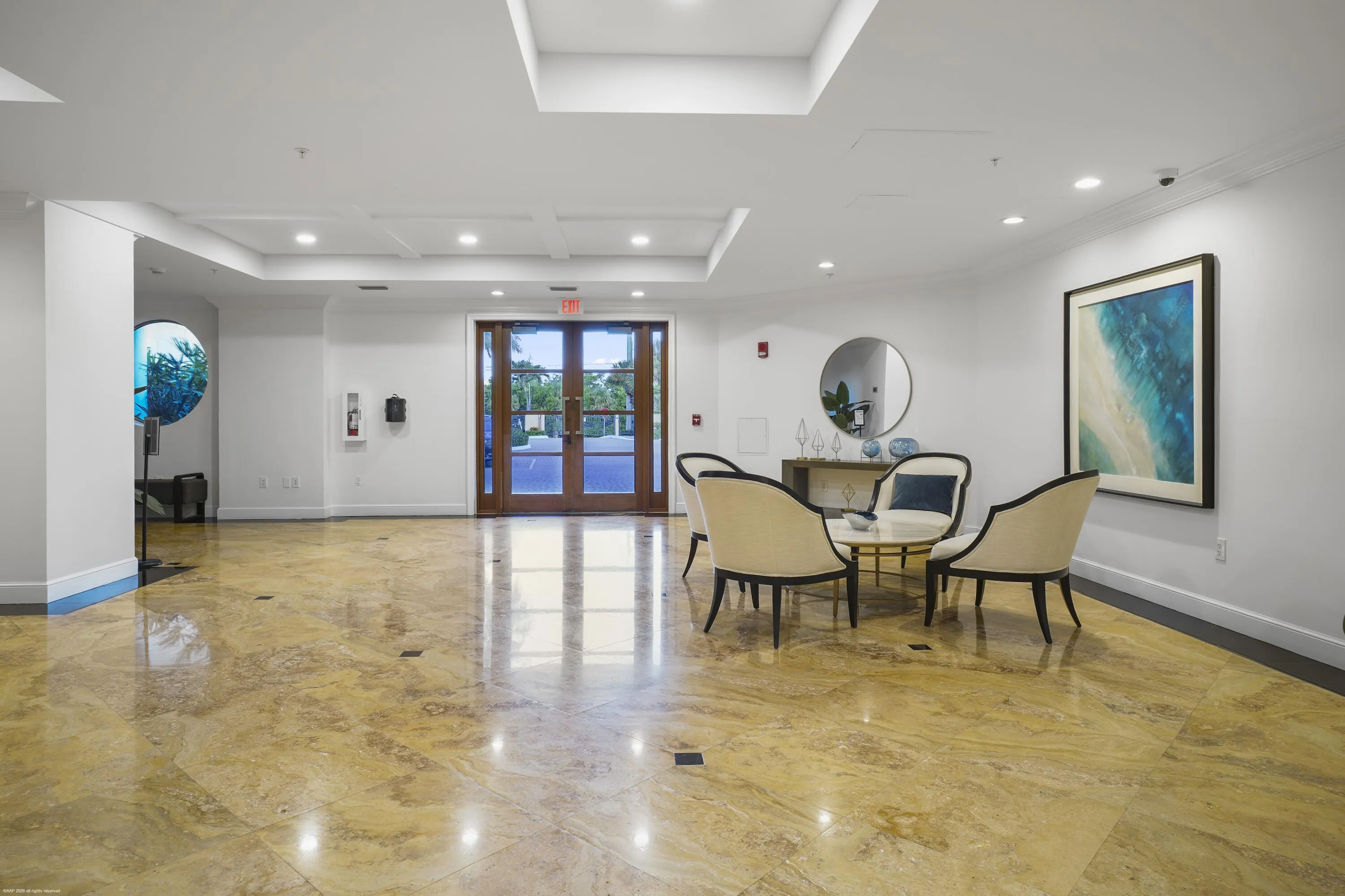 Property photo 59