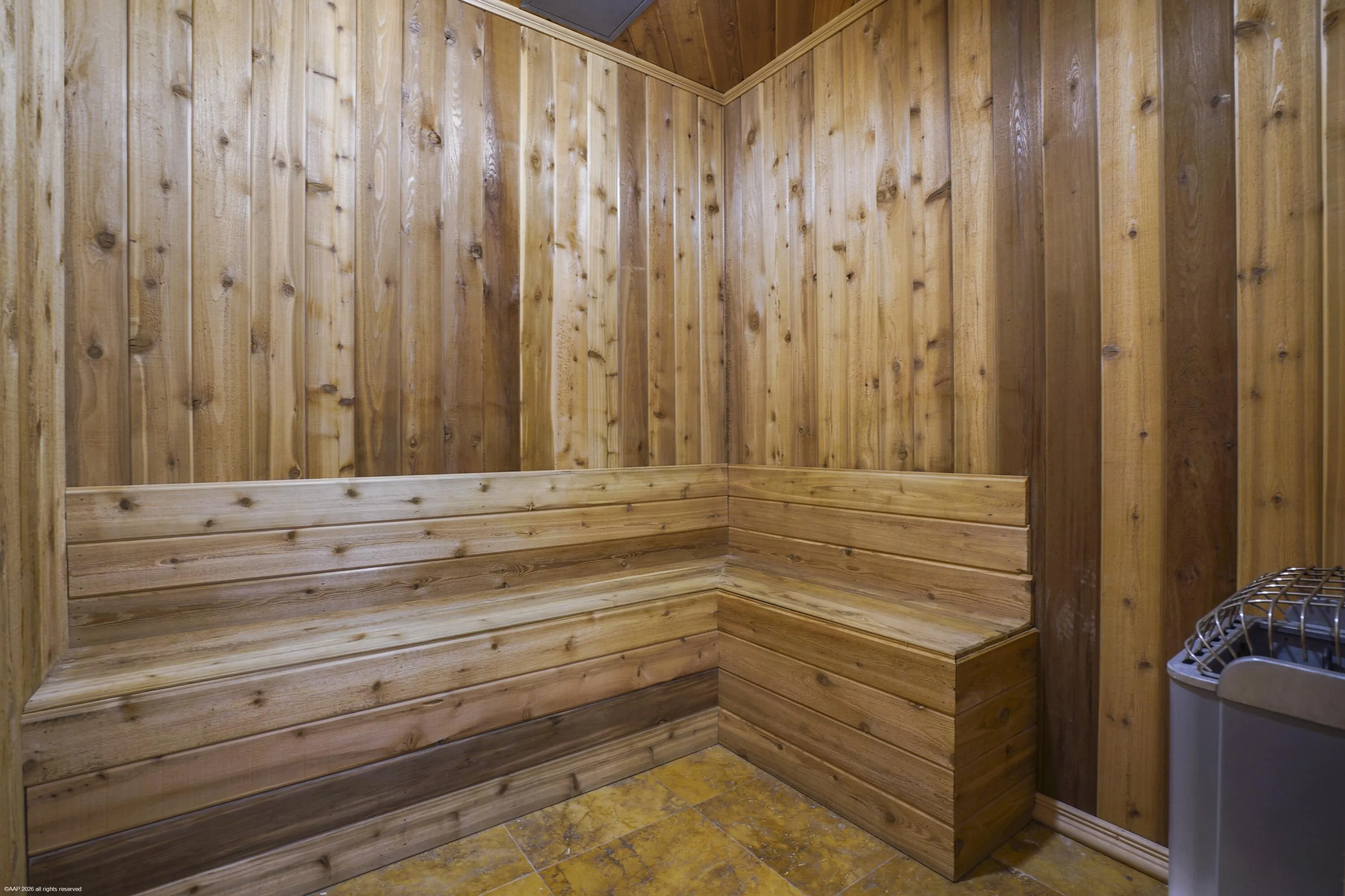 Property photo 63
