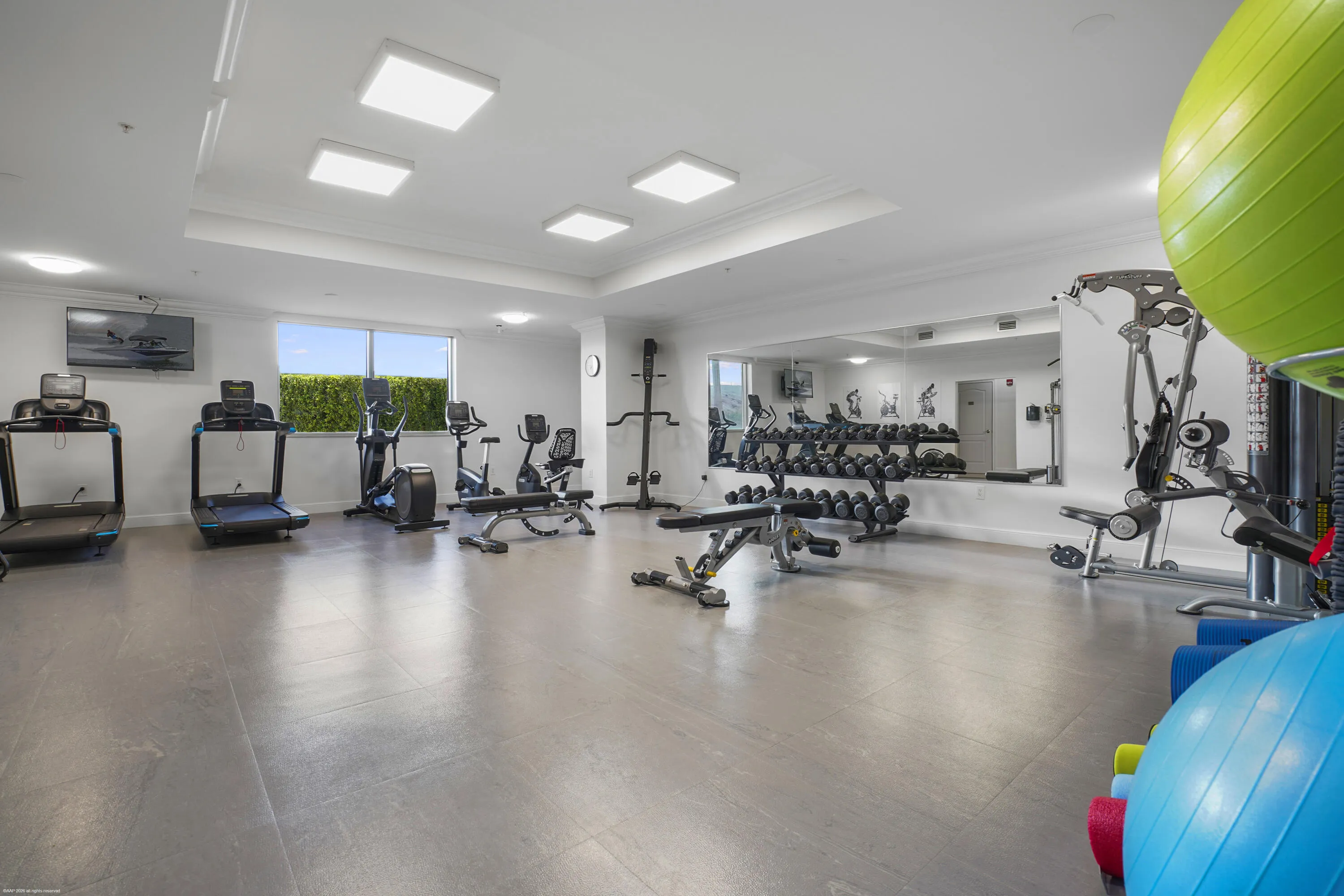 Property photo 62