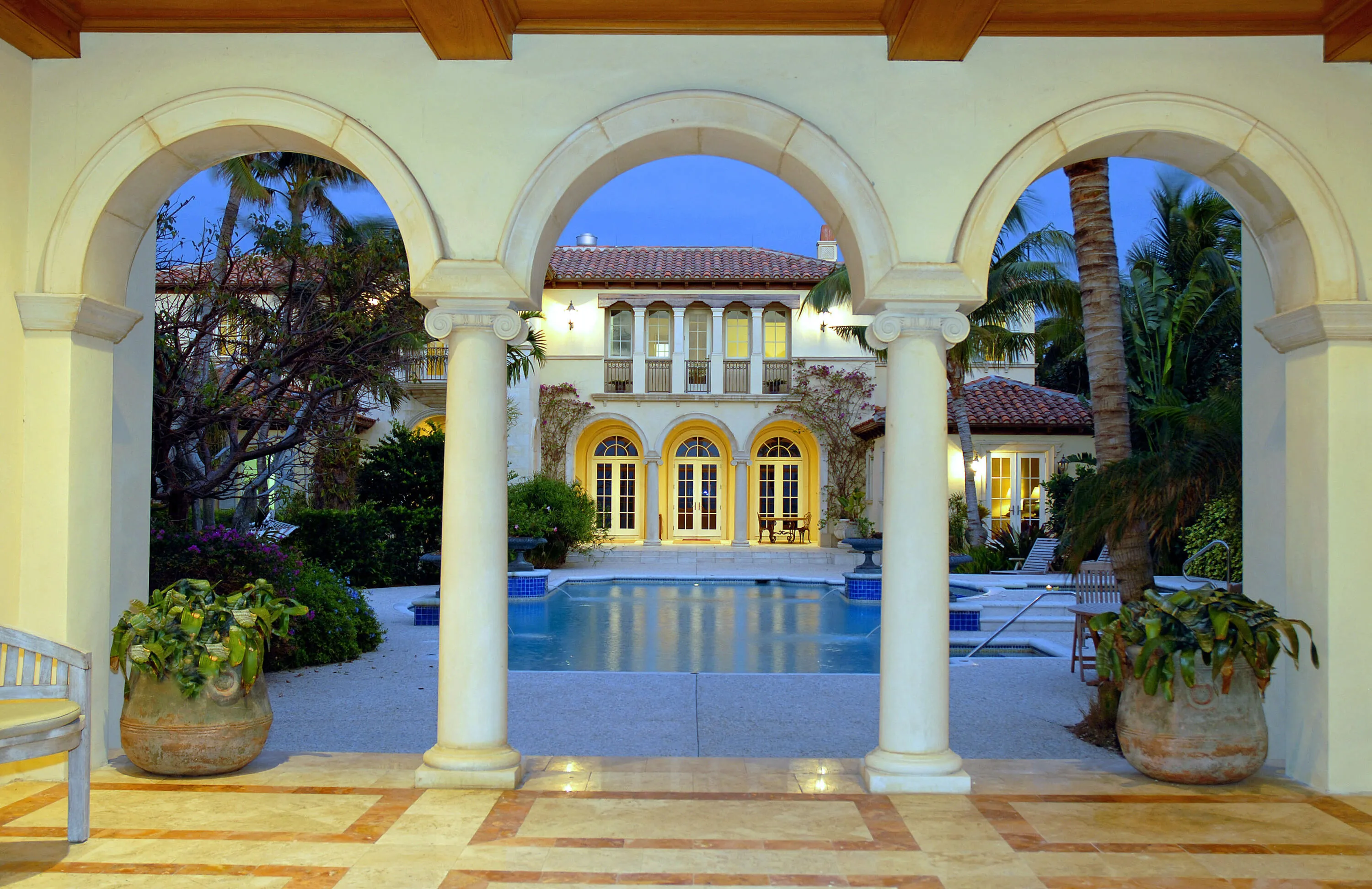 Property photo 98