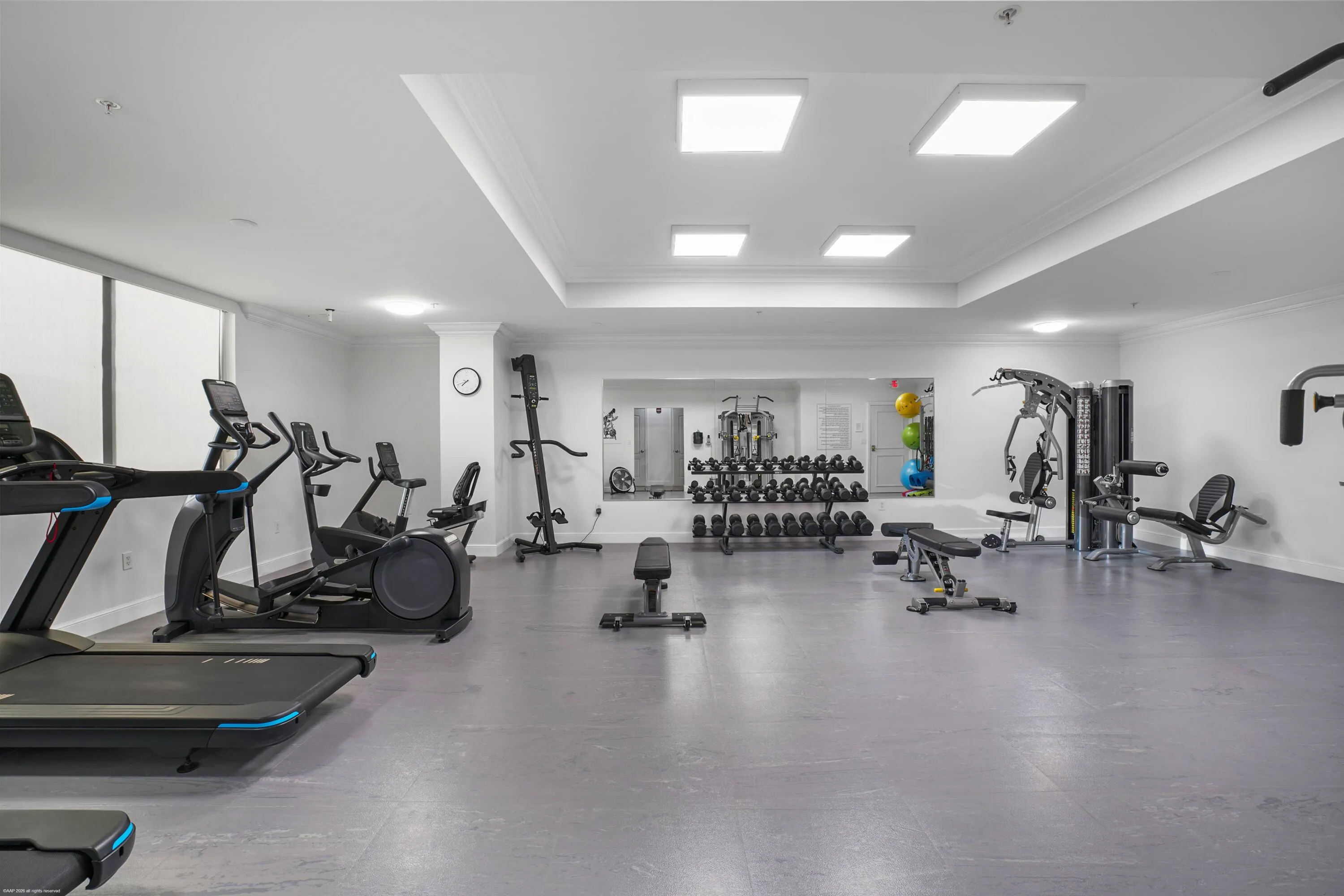 Property photo 61