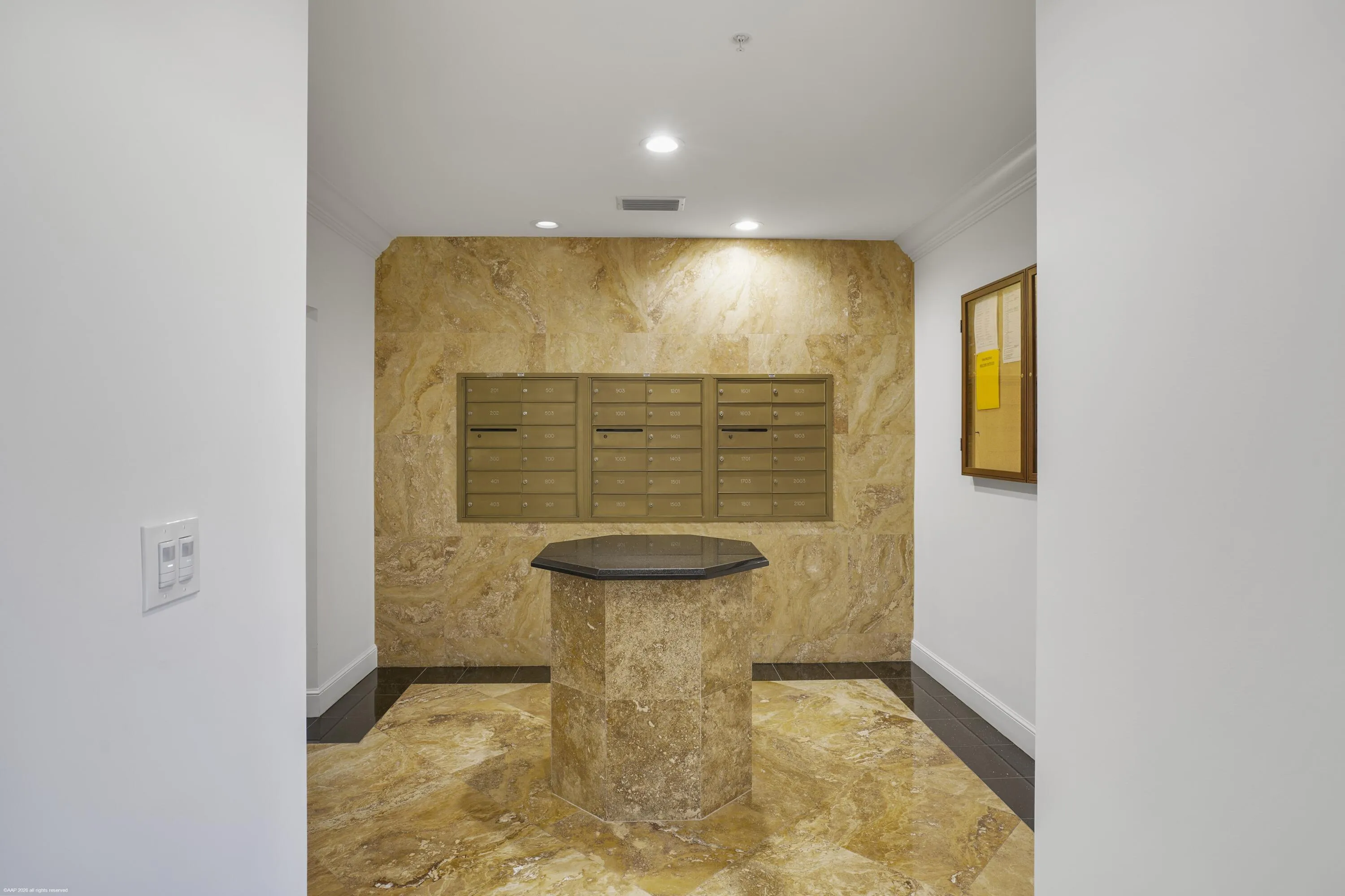 Property photo 55