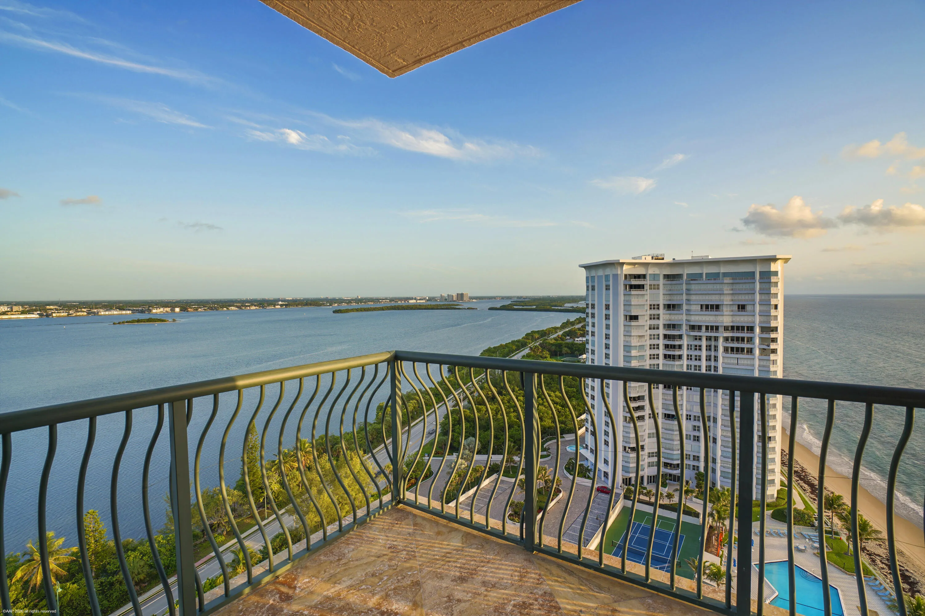 Property photo 41
