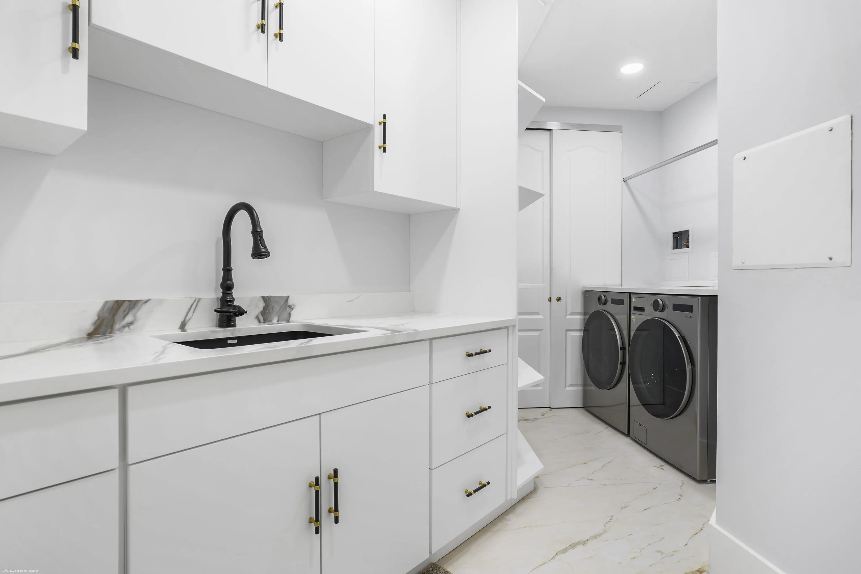 Property photo 50