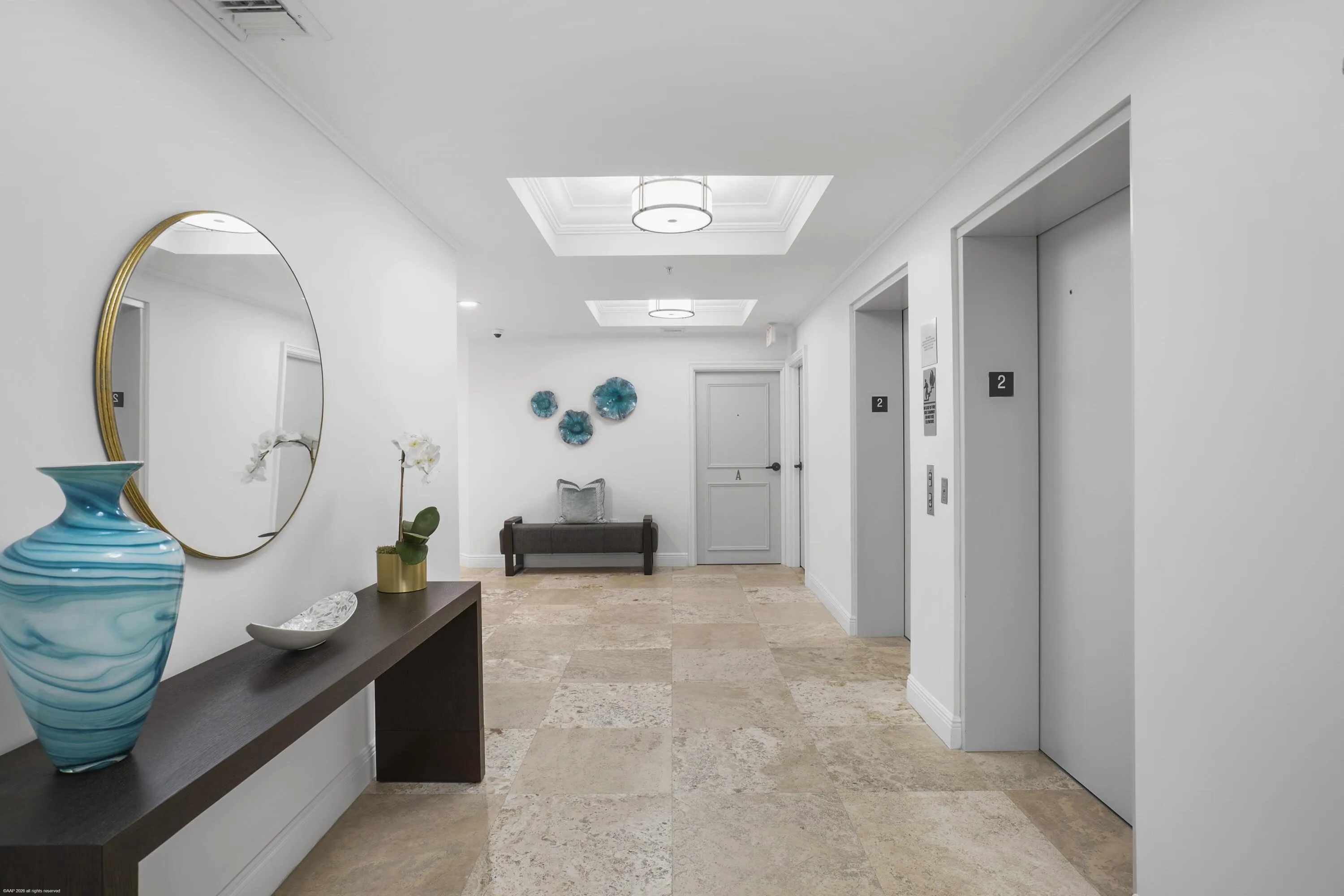 Property photo 64