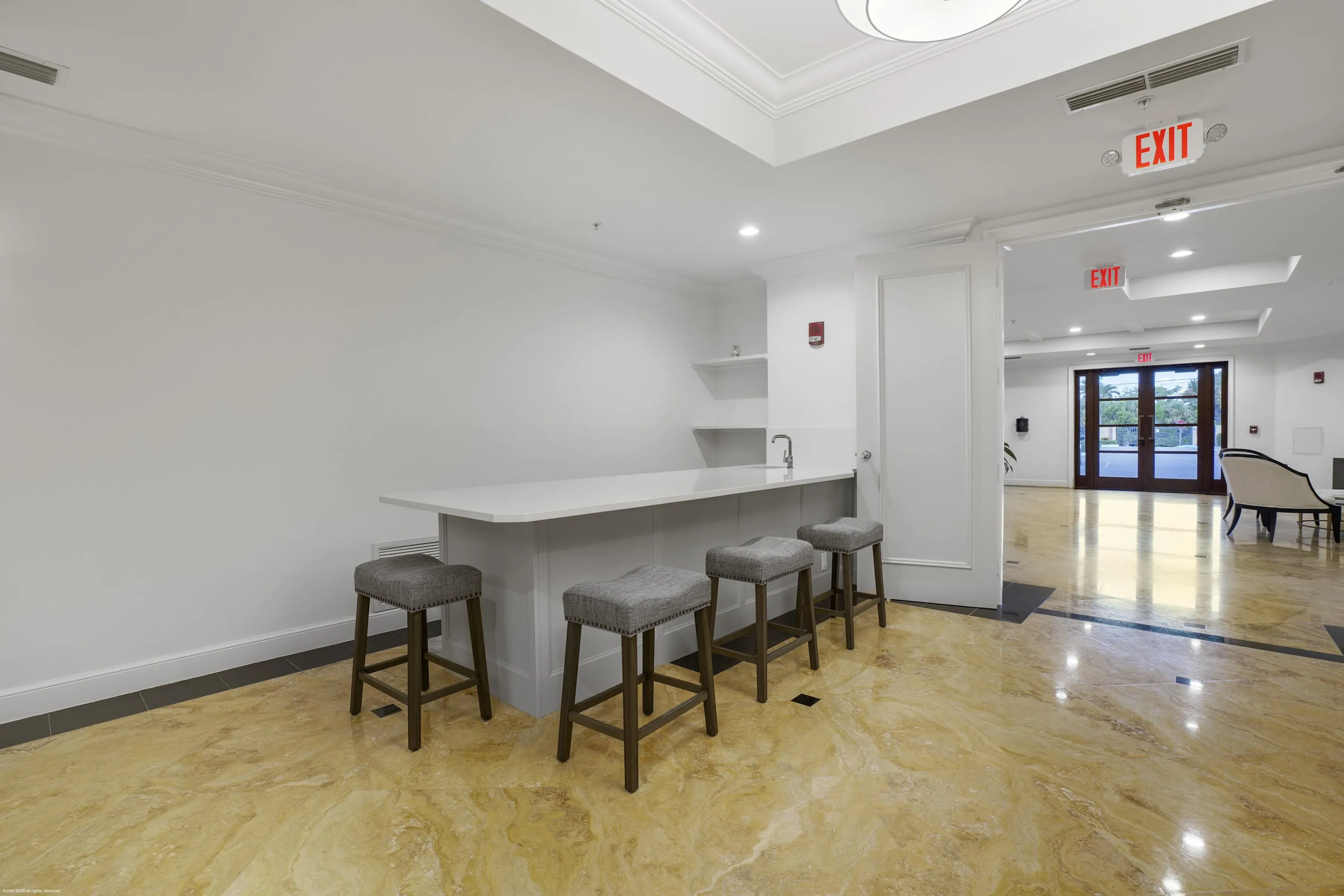Property photo 57