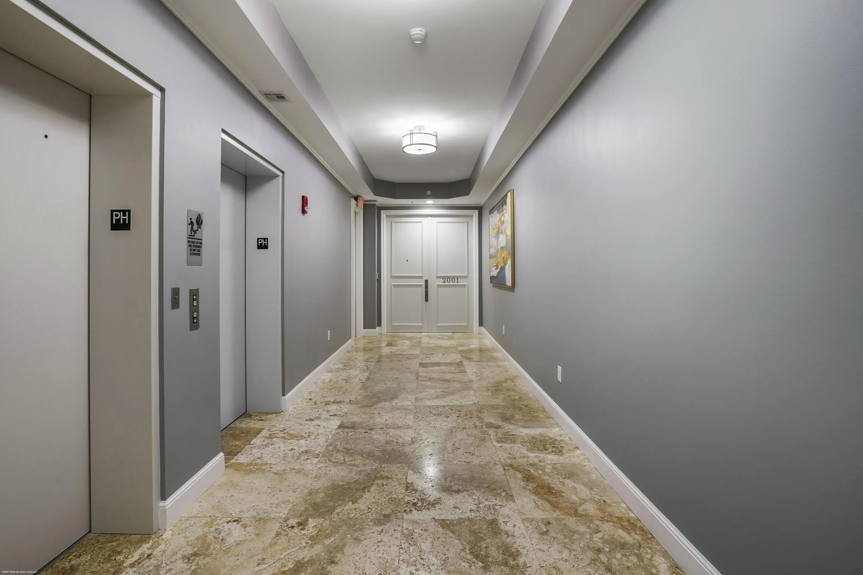 Property photo 51