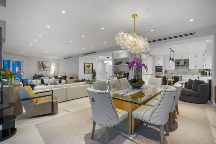 5150 N Ocean Dr 2001 020
