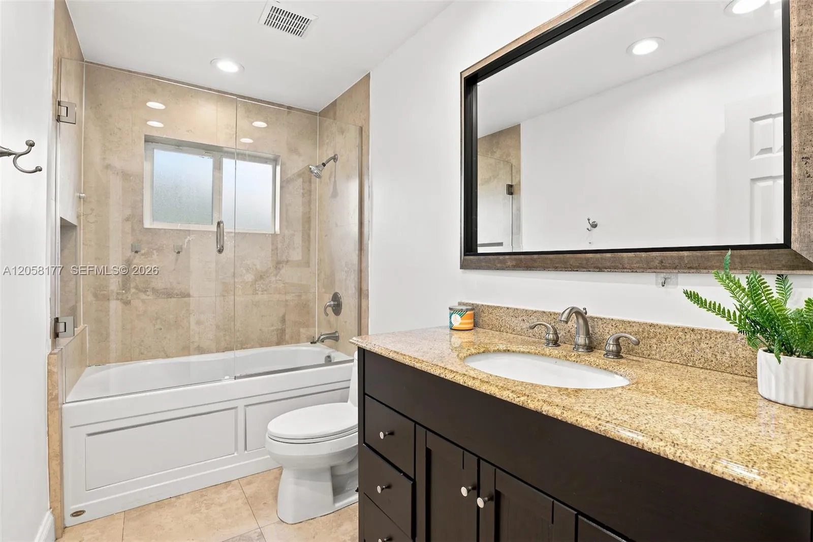 common bath