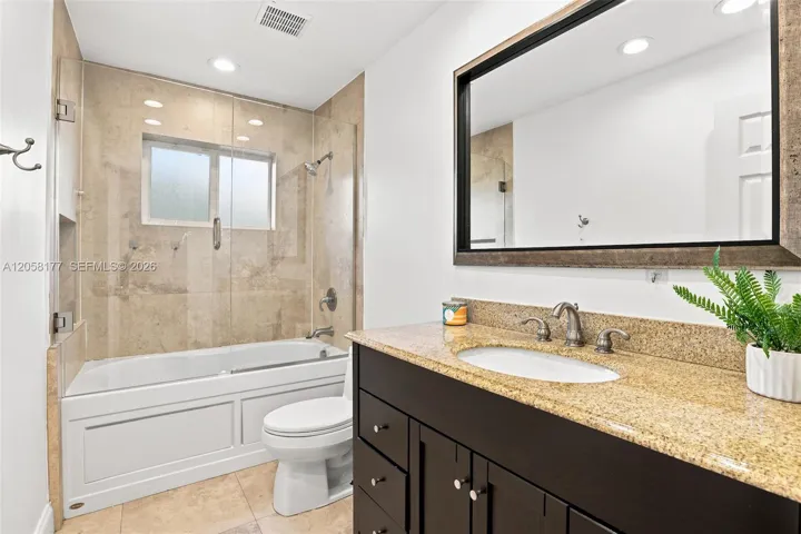 common bath
