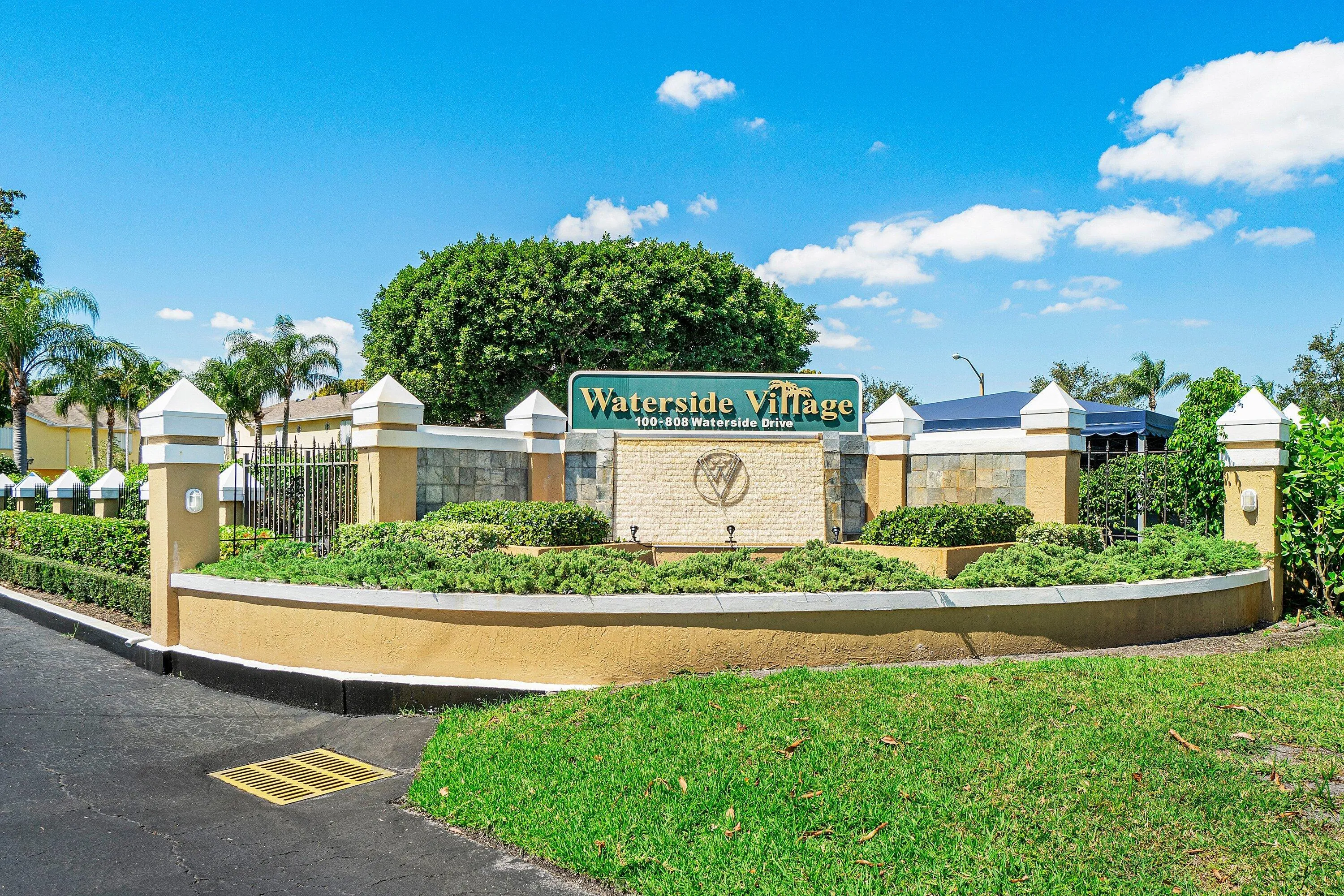 030-170WatersideDrive-Hypoluxo-FL-33462-