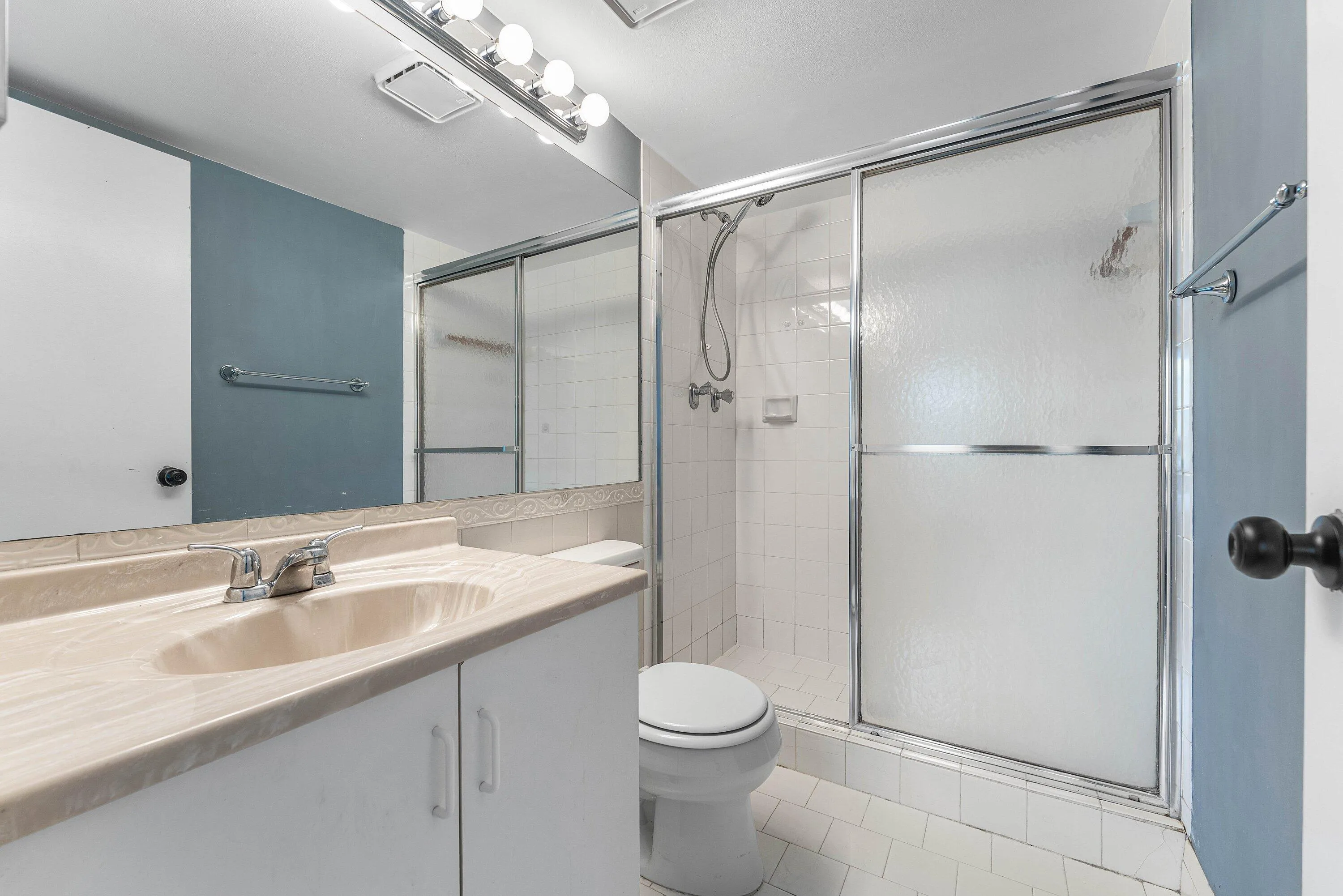 PrimaryBathroom