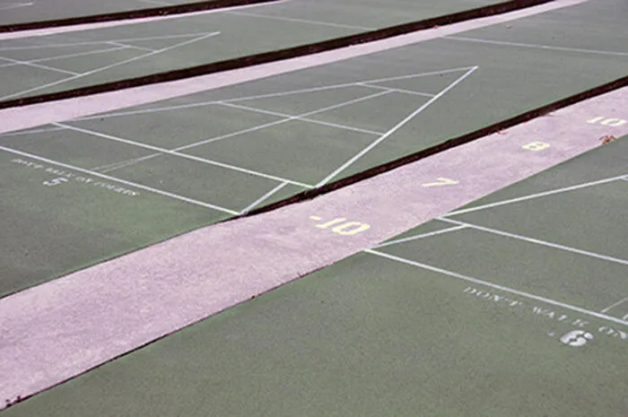 Century Villageshuffleboard_big