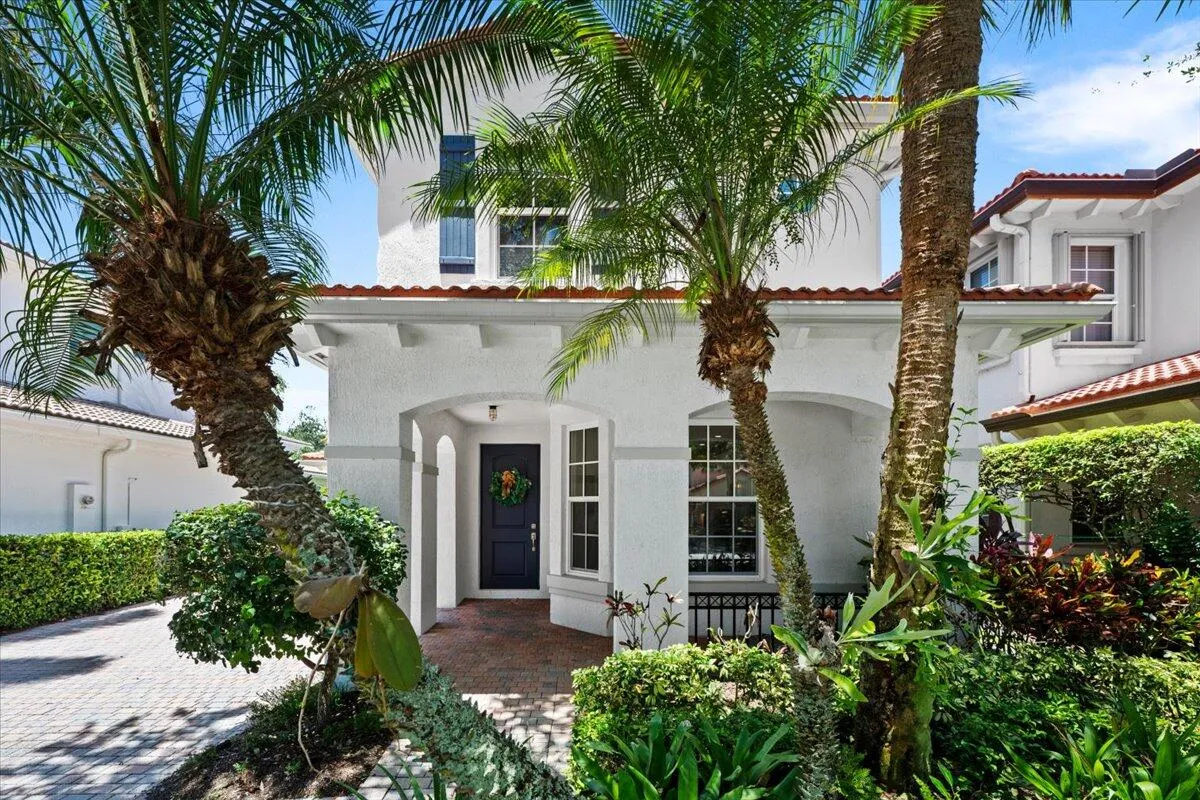 Stunning Fully Renovated Home