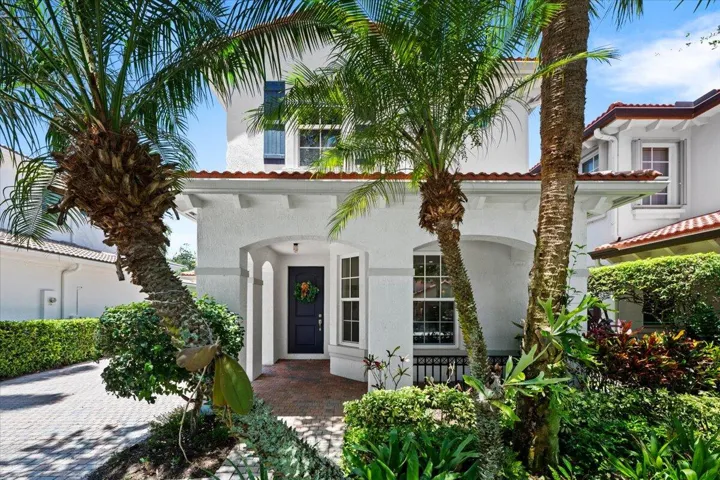 Stunning Fully Renovated Home
