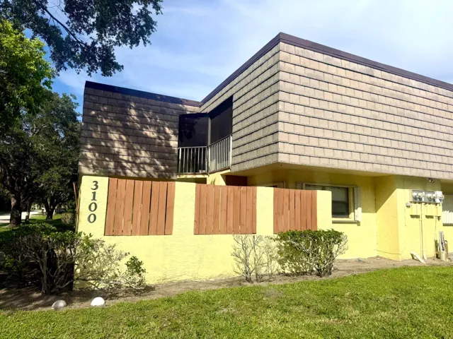 Side View