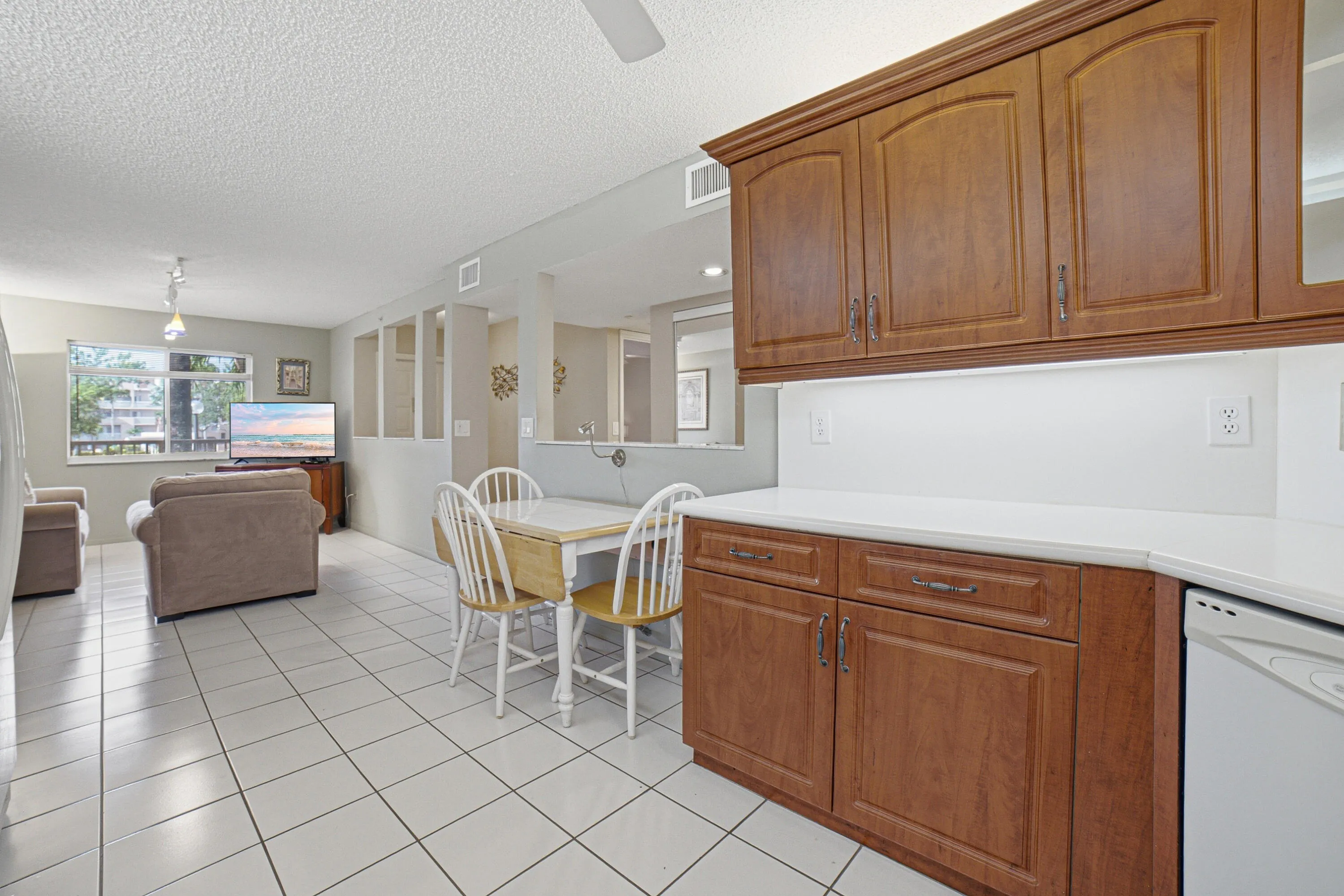 Kitchen-C
