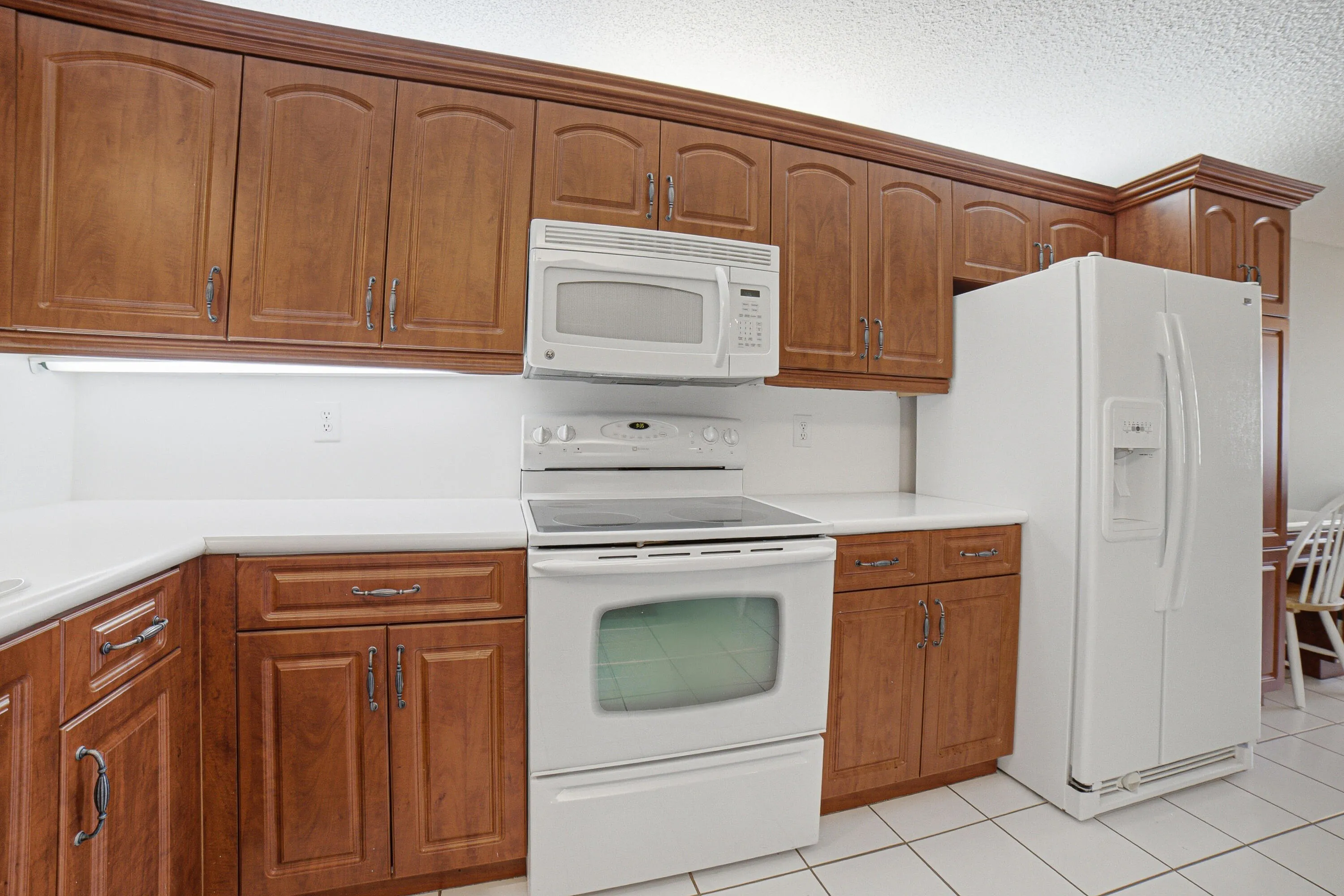 Kitchen-D