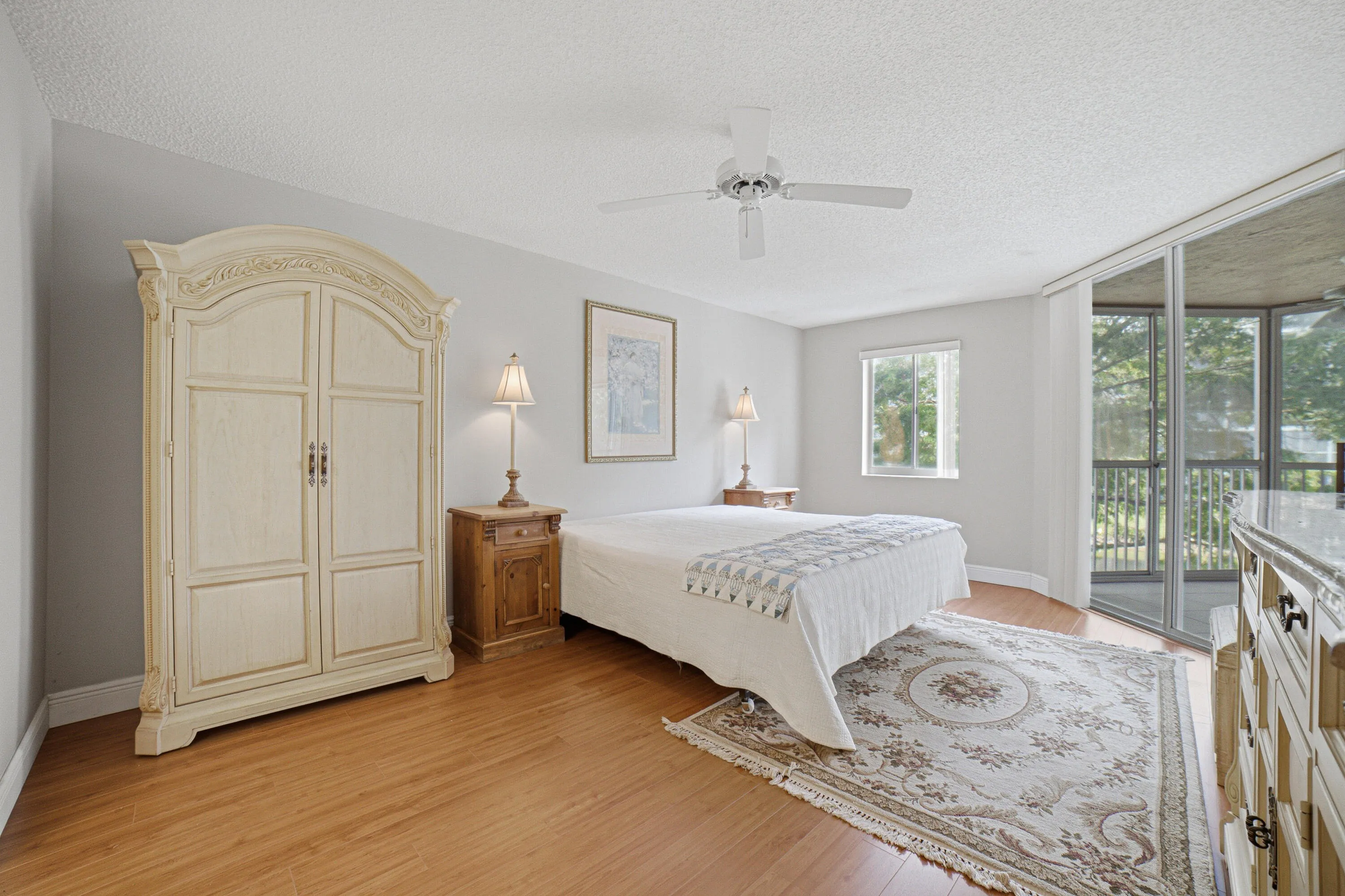 Bedroom2-C