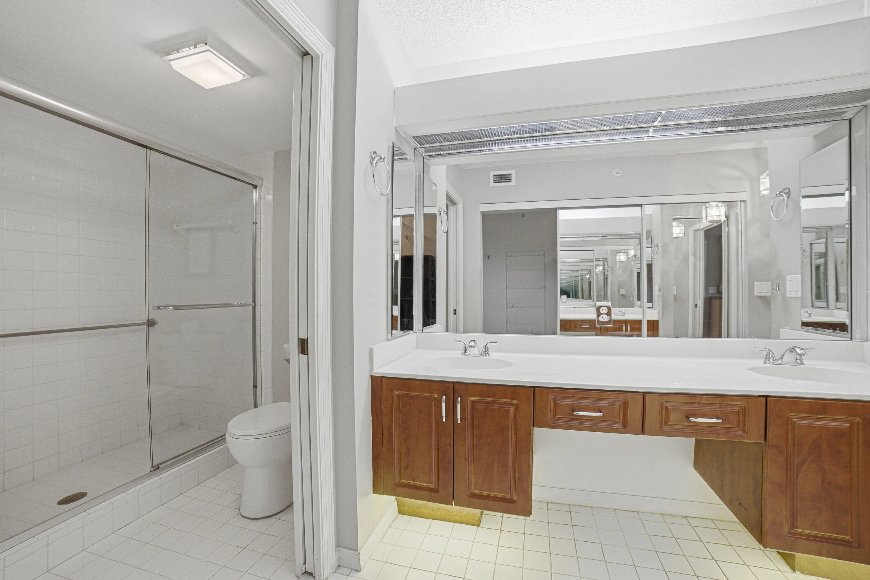Bedroom2-Bathroom-B