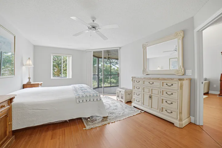 Bedroom2