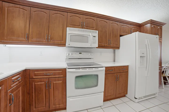 Kitchen-D