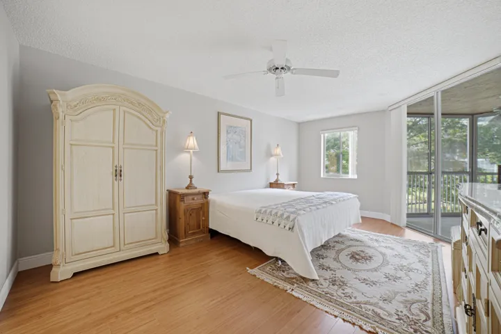 Bedroom2-C