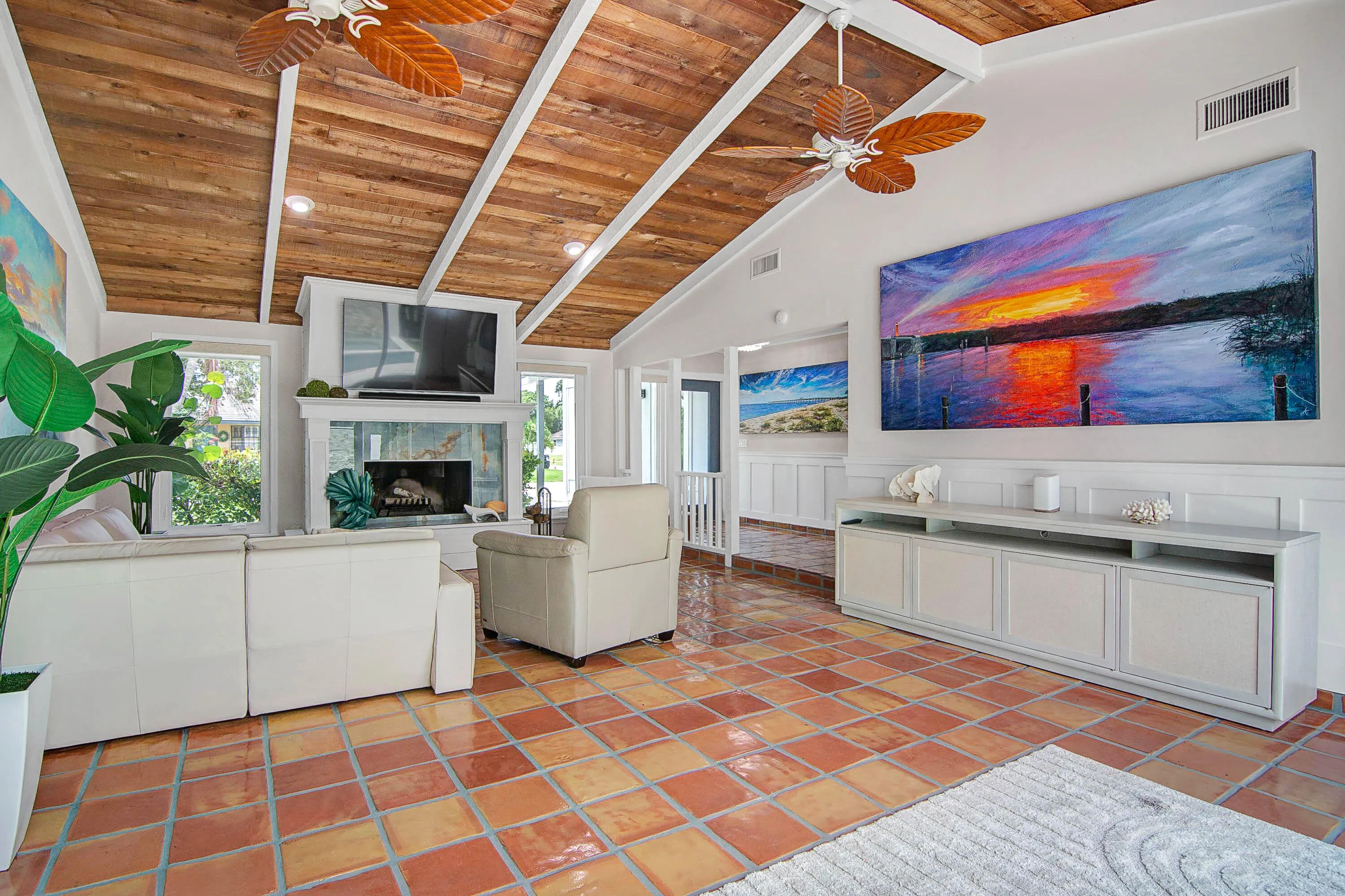 19 Pinehill Trail E_007