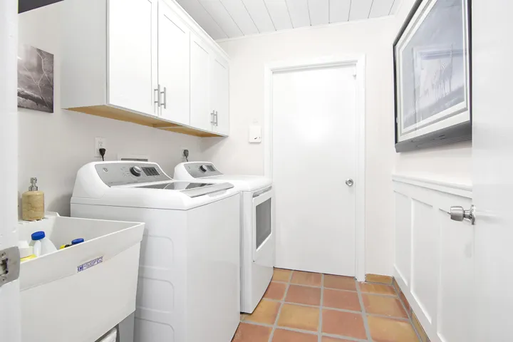 19 Pinehill Trail E_027