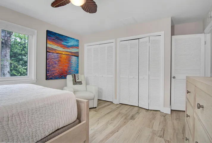 19 Pinehill Trail E_026