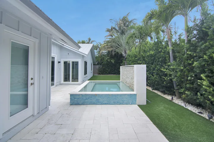 19 Pinehill Trail E_029