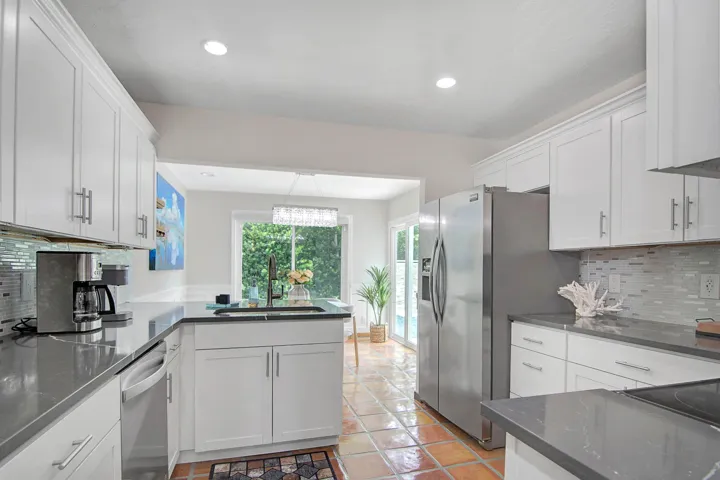 19 Pinehill Trail E_011
