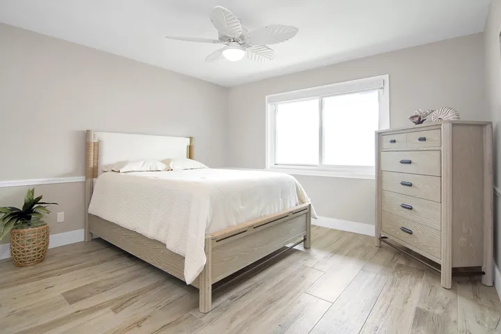19 Pinehill Trail E_022