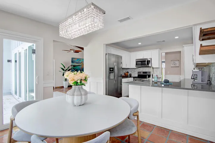 19 Pinehill Trail E_014