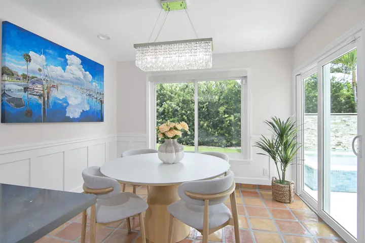 19 Pinehill Trail E_015