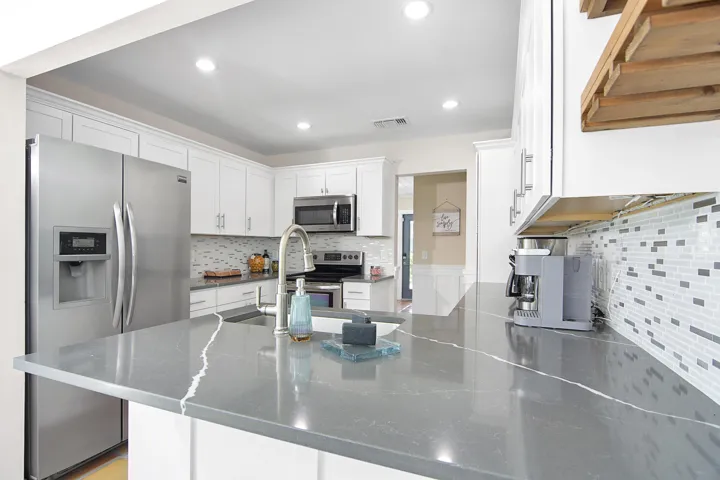 19 Pinehill Trail E_013