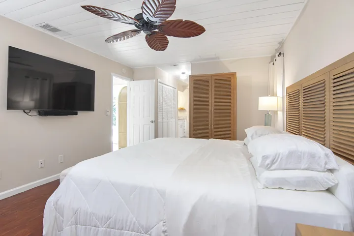 19 Pinehill Trail E_018