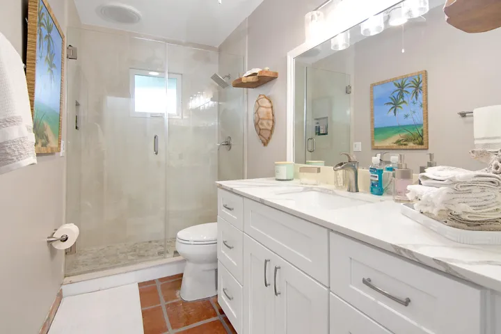 19 Pinehill Trail E_024