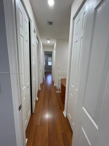 Upstair