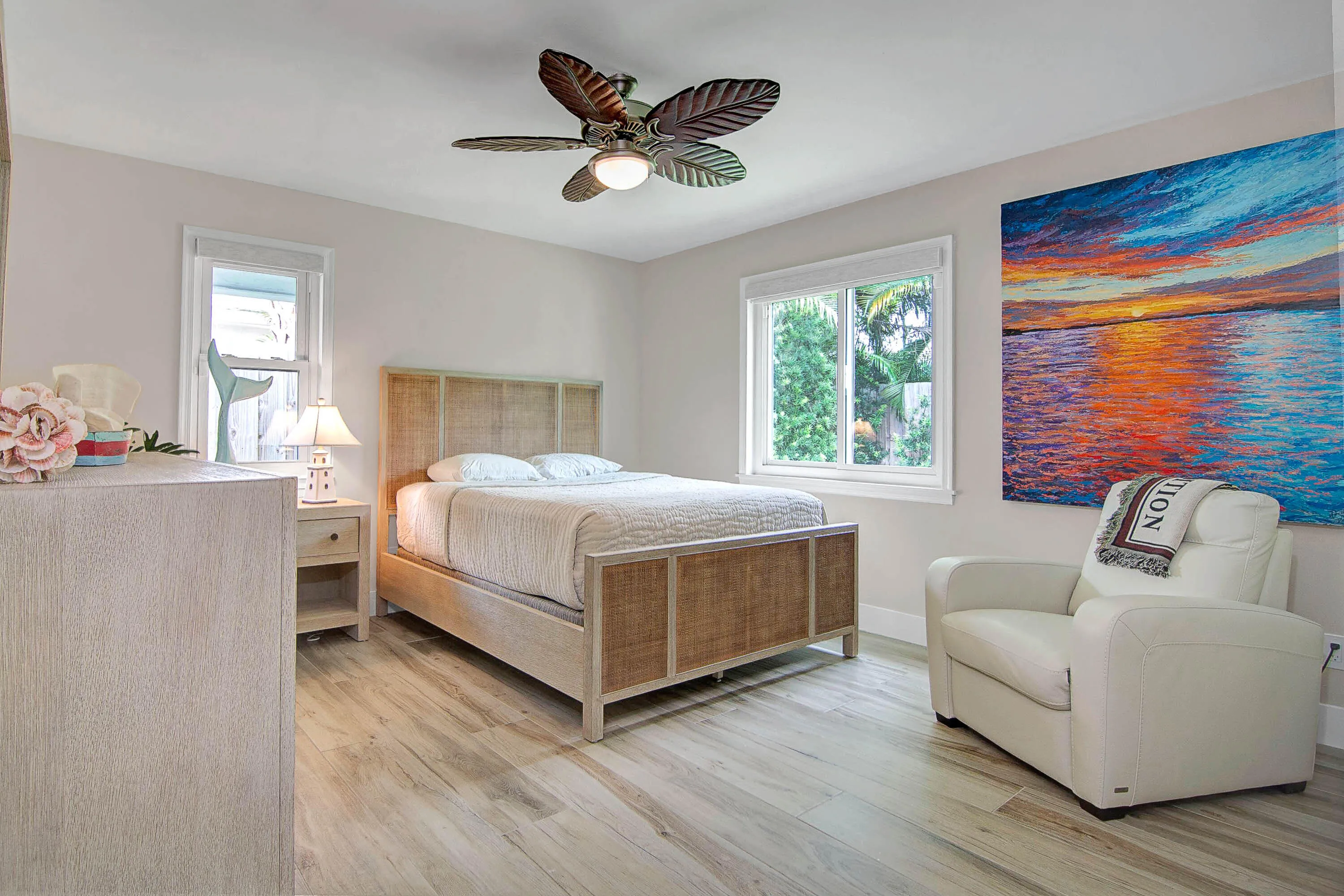 19 Pinehill Trail E_025