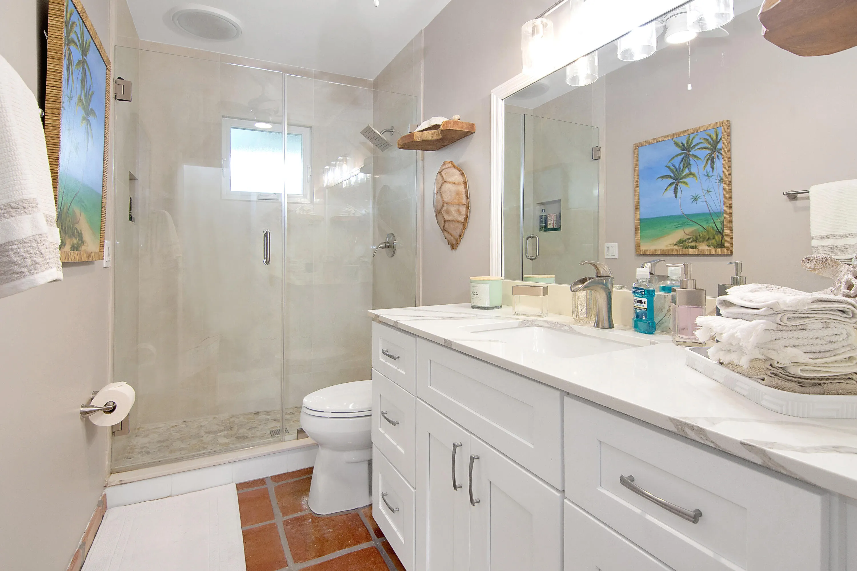19 Pinehill Trail E_024