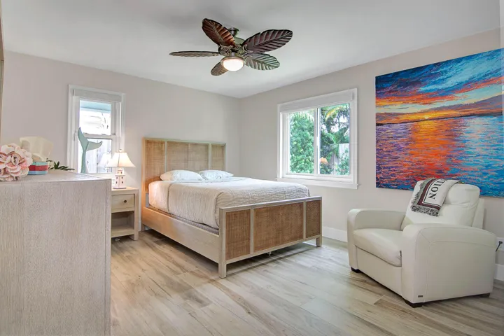 19 Pinehill Trail E_025