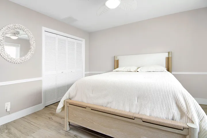 19 Pinehill Trail E_023