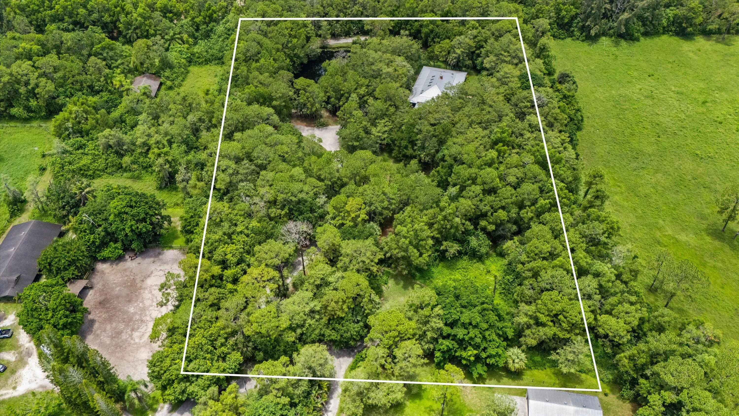 Your 5 Acre​​‌​​​​‌​​‌‌​‌‌​​​‌‌​‌​‌​‌​​​‌​​ Lot
