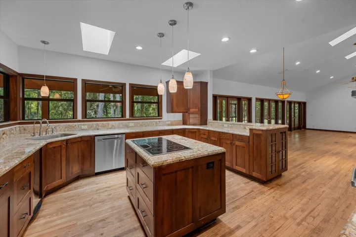 Cook and Look- Amazing Vista