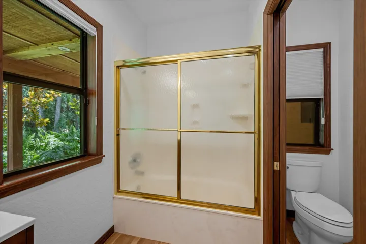 Guest Bath 2
