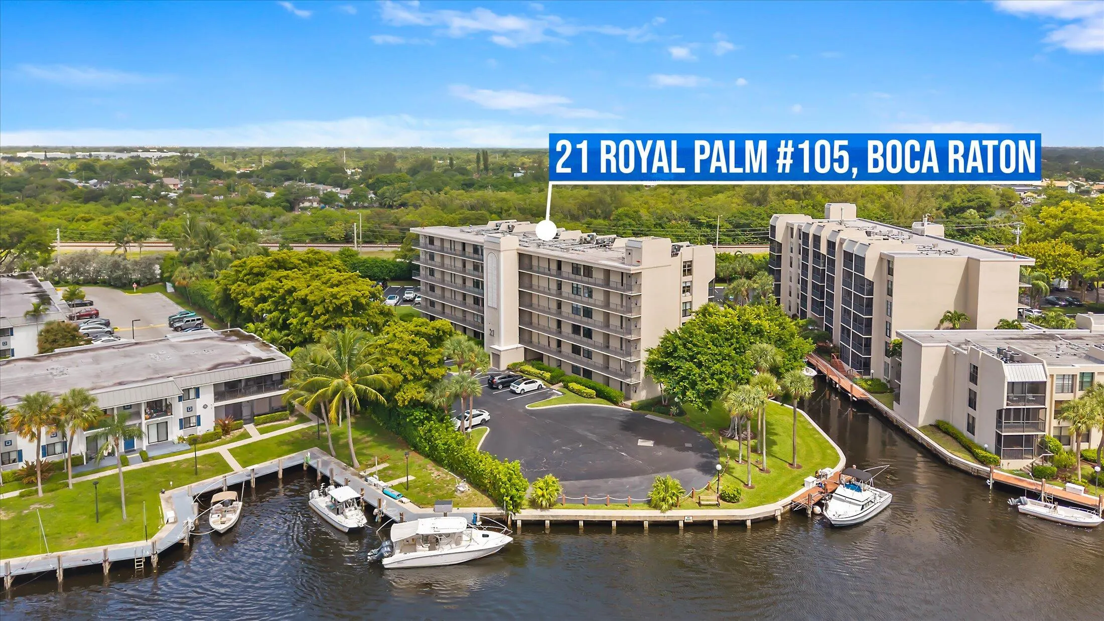 29-21 Royal Palm #105, Boca Raton-30